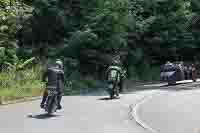 Vintage-motorcycle-club;eventdigitalimages;no-limits-trackdays;peter-wileman-photography;vintage-motocycles;vmcc-banbury-run-photographs